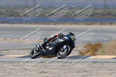 media/Oct-02-2025-Racers Edge (Thu) [[2c91cb6ab3]]/3-B Group/Session 2-Turn 14 (11am)/